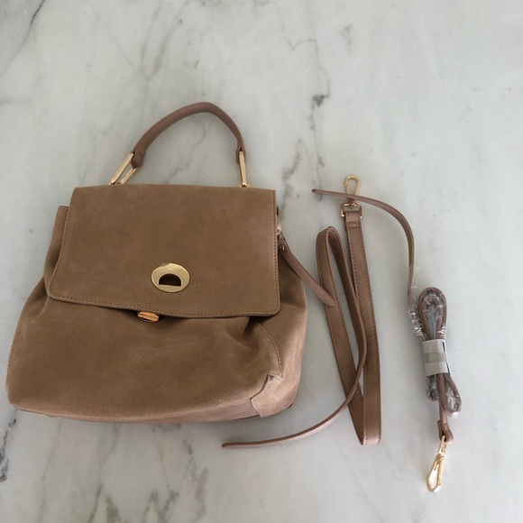 moda luxe antoinette backpack